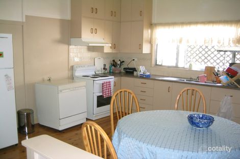 Property photo of 96 Denison Street West Tamworth NSW 2340