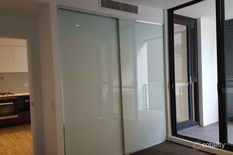 Property photo of 212/3 Forest Grove Epping NSW 2121