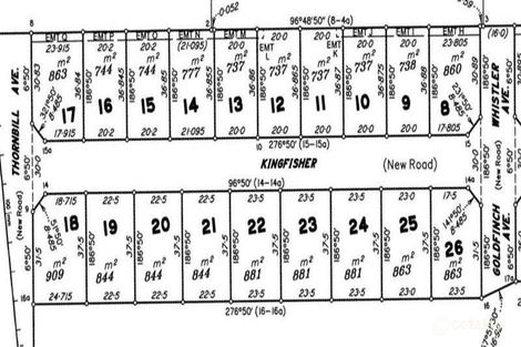 Property photo of 25 Kingfisher Drive Yeppoon QLD 4703