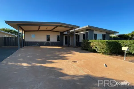 48 Brolga Mndr, Nickol, WA 6714
