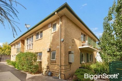 4/9 Clarke St, Elwood, VIC 3184