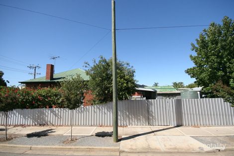 53 Anstey Cres, Kurralta Park, SA 5037