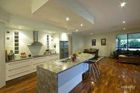 Property photo of 109 Shamley Heath Road Kureelpa QLD 4560