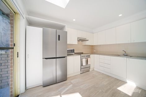 Property photo of 2/98 Nelson Street Annandale NSW 2038