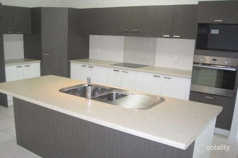 Property photo of 134 Timberlea Drive Bentley Park QLD 4869