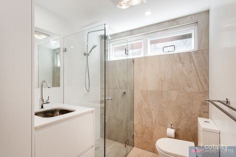 Property photo of 1/4 Woods Parade Fairlight NSW 2094