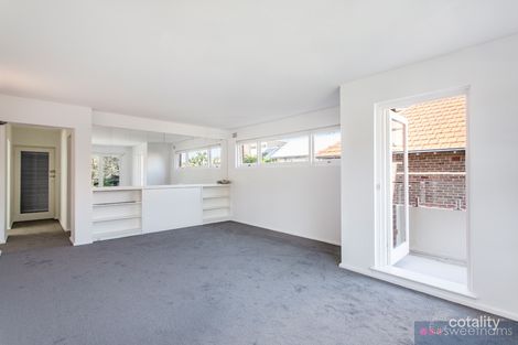 Property photo of 1/4 Woods Parade Fairlight NSW 2094