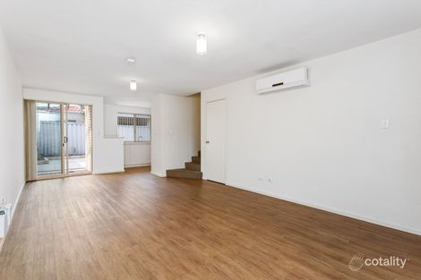 Property photo of 13/28 Rushton Street Burswood WA 6100