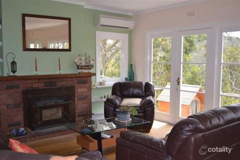 Property photo of 120 Summerleas Road Fern Tree TAS 7054