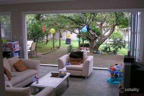 Property photo of 6 Second Avenue Loftus NSW 2232