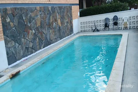 6/47 Peninsular Dr, Surfers Paradise, QLD 4217