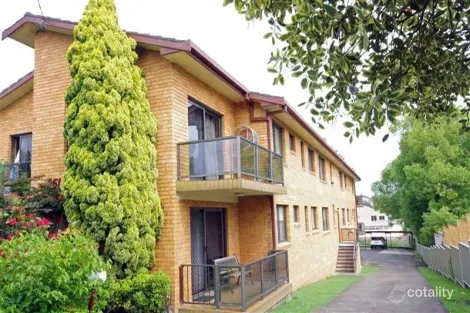 7/251 Victoria St, Taree, NSW 2430
