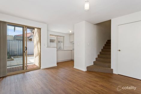 Property photo of 13/28 Rushton Street Burswood WA 6100