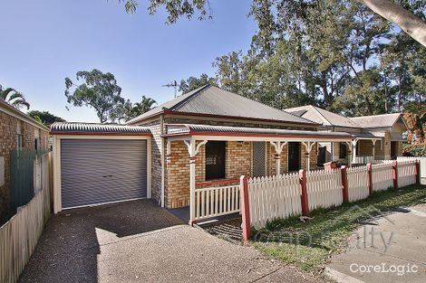 Property photo of 34 Saint James Street Forest Lake QLD 4078