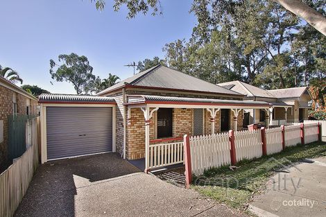 Property photo of 34 Saint James Street Forest Lake QLD 4078