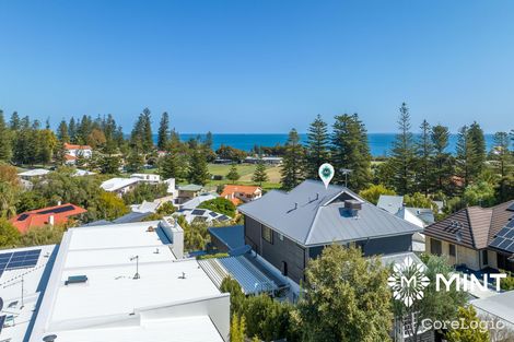 Property photo of 8A Nailsworth Street Cottesloe WA 6011