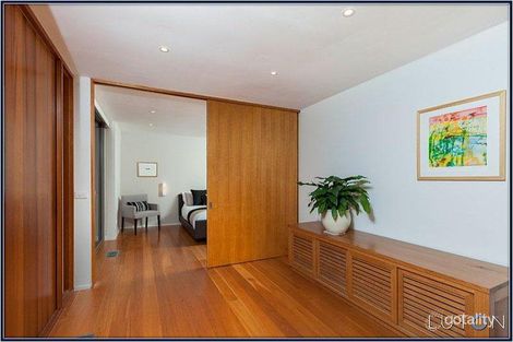 Property photo of 6 Fuller Street Deakin ACT 2600