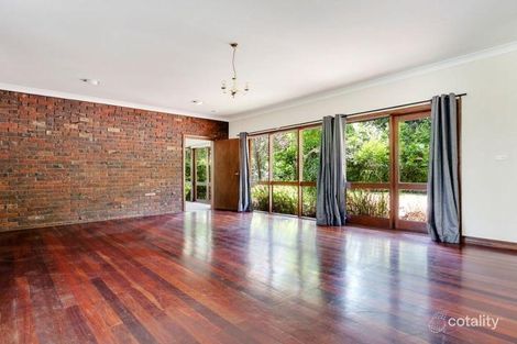 Property photo of 185 Bedford Road Ringwood East VIC 3135