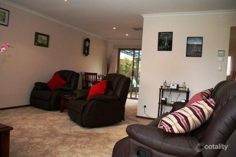 Property photo of 1/108 Acre Avenue Morphett Vale SA 5162