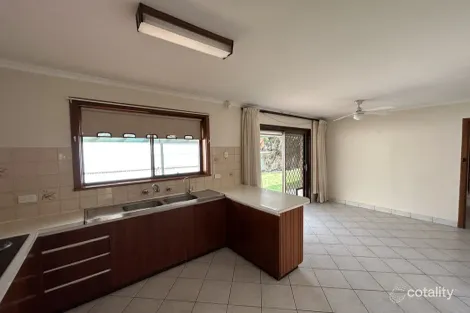 Property photo of 22 Clark Crescent Paradise SA 5075