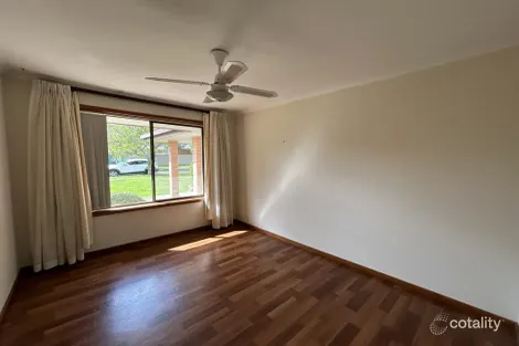 Property photo of 22 Clark Crescent Paradise SA 5075