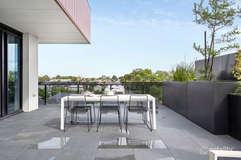 307/12 Thomas Holmes St, Maribyrnong, VIC 3032