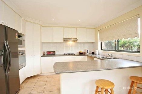 Property photo of 3/40 Greendale Terrace Quakers Hill NSW 2763