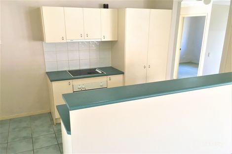 54 Evelyn Rd, Wynnum West, QLD 4178