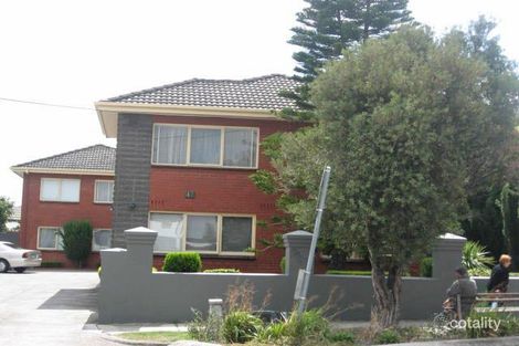 8/47 Clarendon St, Thornbury, VIC 3071