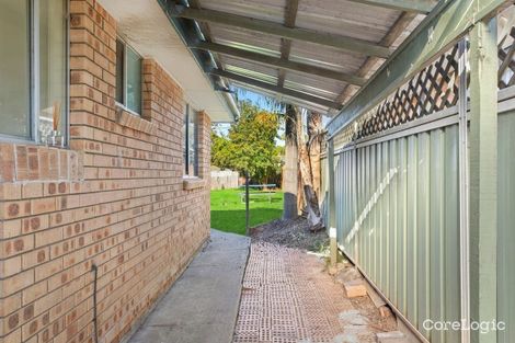 Property photo of 72 Eton Road Cambridge Park NSW 2747