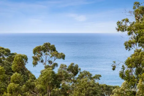 63 Karingal Dr, Wye River, VIC 3234