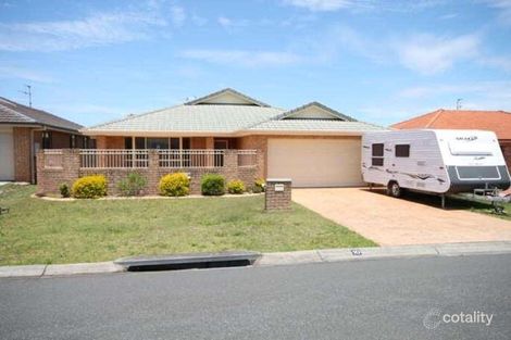 10 Hakea Pl, Tuncurry, NSW 2428