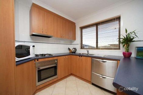 Property photo of 4 Fairlight Street Dunlop ACT 2615