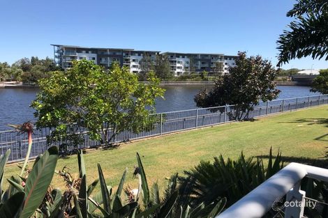 Property photo of 7/81 Birtinya Boulevard Birtinya QLD 4575