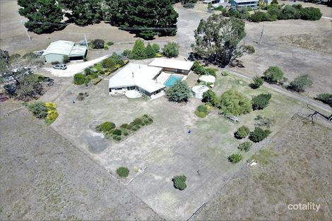Property photo of 1985 Bridport Road Bridport TAS 7262
