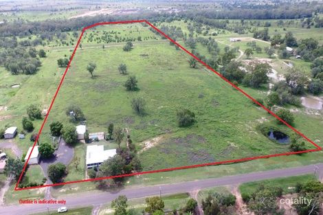 Property photo of 42 Edwardes Street Roma QLD 4455