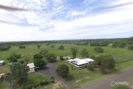 Property photo of 42 Edwardes Street Roma QLD 4455