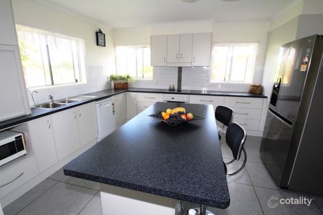 Property photo of 42 Edwardes Street Roma QLD 4455