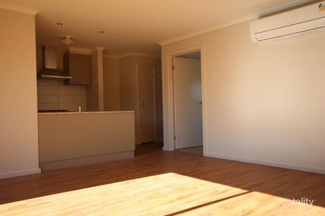 Property photo of 7A Ewing Avenue Flora Hill VIC 3550