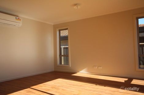 Property photo of 7A Ewing Avenue Flora Hill VIC 3550
