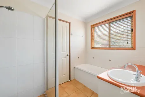 Property photo of 52 Stratford Drive Wyreema QLD 4352