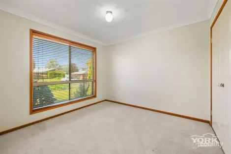Property photo of 52 Stratford Drive Wyreema QLD 4352