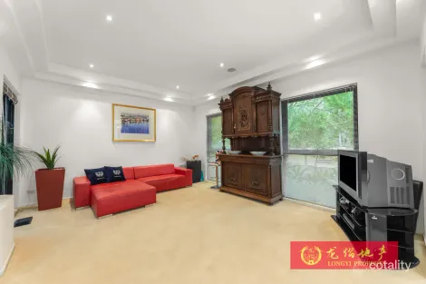 Property photo of 59 Avendon Boulevard Glen Waverley VIC 3150