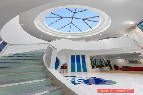 Property photo of 59 Avendon Boulevard Glen Waverley VIC 3150