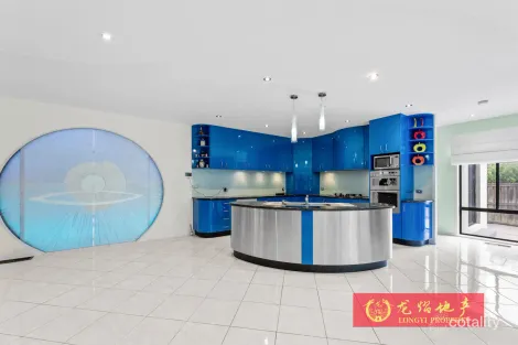 Property photo of 59 Avendon Boulevard Glen Waverley VIC 3150