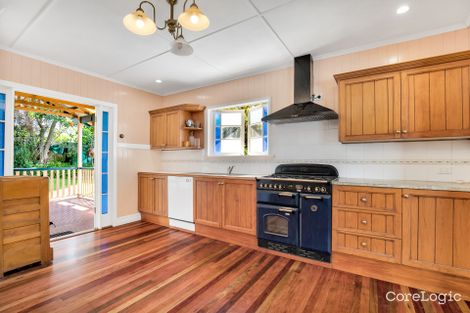 Property photo of 39 Richmond Street Gordon Park QLD 4031