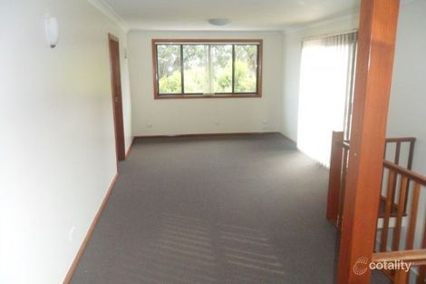 Property photo of 85 Birdwood Road Georges Hall NSW 2198