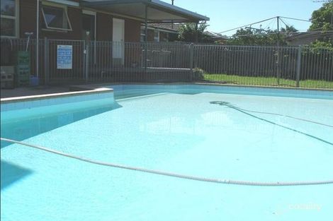 Property photo of 85 Birdwood Road Georges Hall NSW 2198