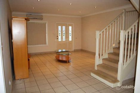 Property photo of 2/35 Graham Avenue Casula NSW 2170