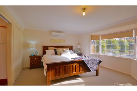 Property photo of 26 Sirius Crescent Ebenezer NSW 2756